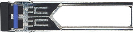Force10 1310Nm Multirate Singlemode Sfp Transceiver