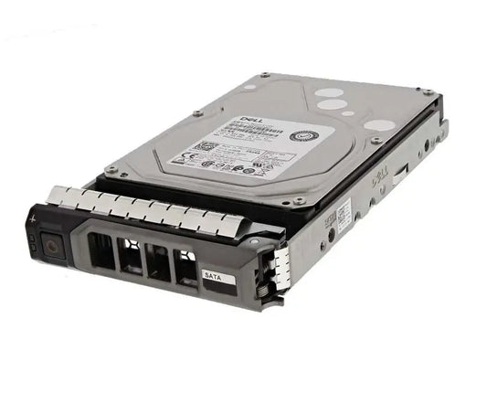 1TB 5400RPM SATA 8MB Cache 2.5-inch Hard Drive