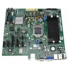System Board for PowerEdge T310