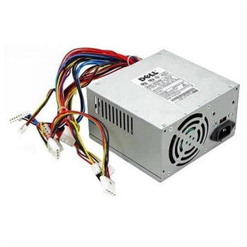 460-Watts Power Supply for Force10