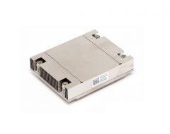 Heatsink For Poweredge R430