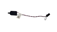 Intrusion Switch For Poweredge T110