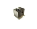 Heatsink For Proliant Dl380 G2 Server