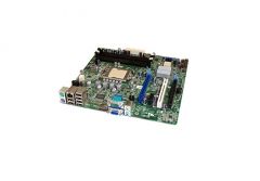 System Board (Motherboard) for OptiPlex 990 Mini