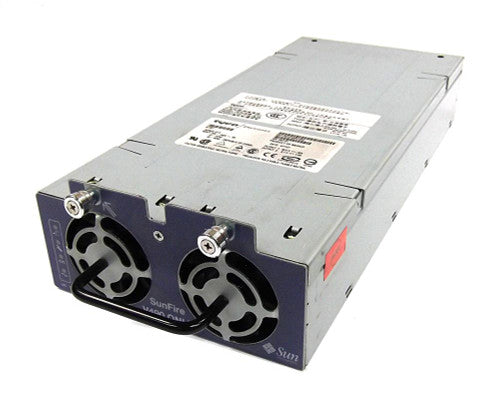 1448-Watts Power Supply for V490 Server