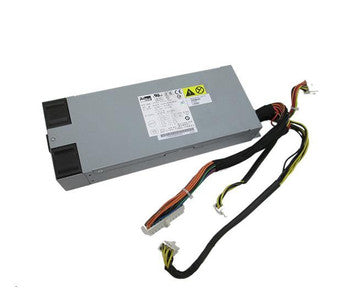 500-Watts Power Supply For Fire X2250