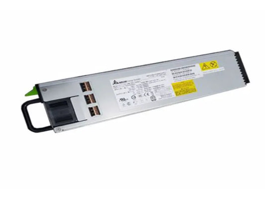 1100/1200-Watts AC Input Power Supply