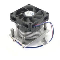 Heatsink For Xeon Processor Workstation Xw8000