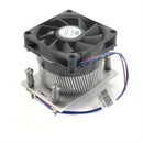Heatsink For Xeon Processor Workstation Xw8000