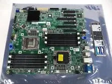 System Board for PowerEdge T420 V1