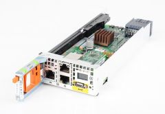 Vnx Management Module