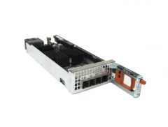 4 Port Sas 6Gb/S I/O Card