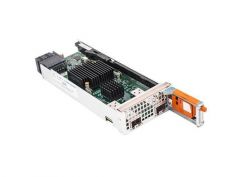 4-Port Sas 6Gb/S I/O Assembly