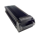 15-Slot Magazine 15 x Slot(s)