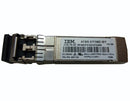 Fibre Channel Multimode Fiber 16Gb Shortwave 300M 850Nm Lc ConNECtor Sfp+ Transceiver For Storwize V7000