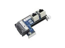 Ethernet Passthrough Board For Proliant Bl40P Server Blade