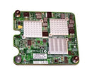 PCI-X Mezzanine Board for ProLiant BL40p Server