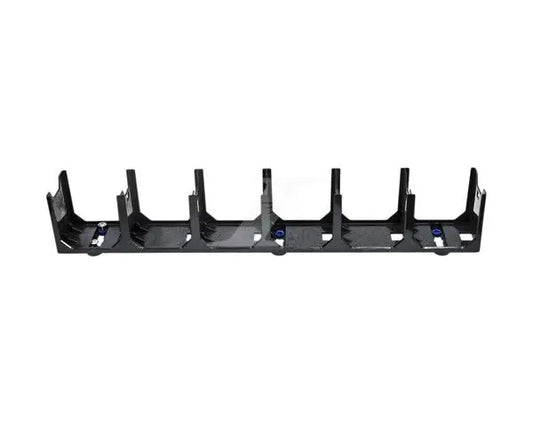 Fan Board for ProLiant BL40p Server