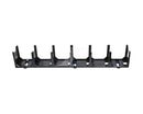 Fan Board for ProLiant BL40p Server