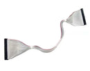 Floppy Drive Cable for ProLiant DL360 G3