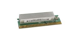 Voltage Regulator Module For Proliant Bl20P G2 Dl360 G3 Server