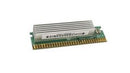 Voltage Regulator Module For Proliant Bl20P G2 Dl360 G3 Server