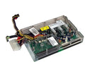 DC Power Converter Module for ProLiant DL360 Server
