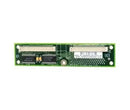 Simplex/Duplex Enabler Board for ProLiant 3000 Server