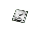 Compaq 2.80GHz 512KB Cache Intel Xeon Processor Kit