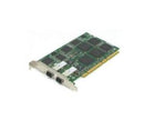 Dual Channel 2Gb/S Fibre Channel Pci Host Bus Adapter
