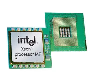 2.0GHz 400MHz FSB 2MB L3 Cache Socket PGA603 Intel Xeon MP Processor for ProLiant DL580/ML570 G2 Server