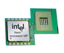 2.0GHz 400MHz FSB 2MB L3 Cache Socket PGA603 Intel Xeon MP Processor for ProLiant DL580/ML570 G2 Server