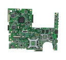 System Board (Motherboard) For Presario 900