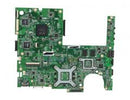 System Board (Motherboard) For Evo N1020V