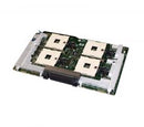 Processor Board For Proliant Dl740 / Dl760 G2 Server