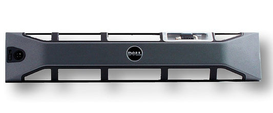 Standard Security Bezel For Poweredge R440 R640