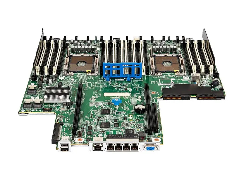 System Board for ProLiant DL380 G3 Server