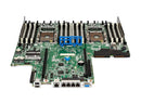 System Board for ProLiant DL380 G3 Server