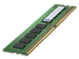 e 8Gb (1X8Gb) 2400Mhz Pc419200 Cl17 Single Rank X8 Ecc Unbuffered Ddr4 Sdram 288Pin Udimm Standard Memory Kit