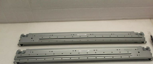 e Rail Kit For Proliant Xl270D Gen10