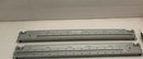 e Rail Kit For Proliant Xl270D Gen10