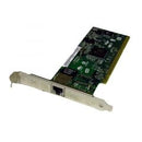 Pro/1000 Mt Server Ethernet Adapter For Eserver Xseries 306