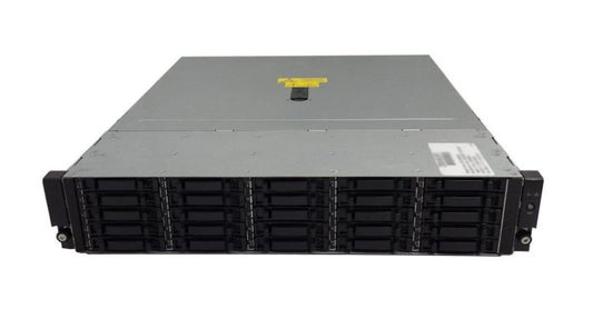 HARD DRIVE KIT
