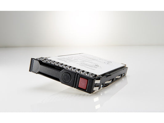 E 1.6Tb Nvme X4 Lanes Mixed Use Sff 2.5Inch Scn Mlc Digitally Signed Firmware Solid State Drive For Proliant Gen9 And Gen10