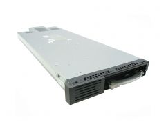 Rj-45 Patch Panel G2 Fiber Channel For Proliant Bl20P Server Blade