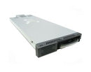 Rj-45 Patch Panel G2 Fiber Channel For Proliant Bl20P Server Blade