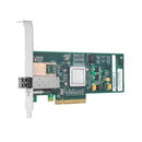 Fiber Channel Copper I/O Controller Module For Eva3000