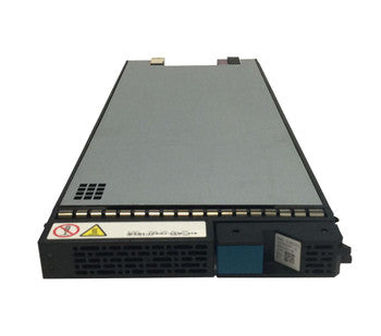 Hds 3.2TB SSD SAS Fmd 3.5In Disk