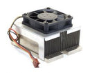 Heat Sink And Fan For Netvista M41 6790
