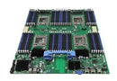 System Board (Motherboard) For Eserver Xseries 336